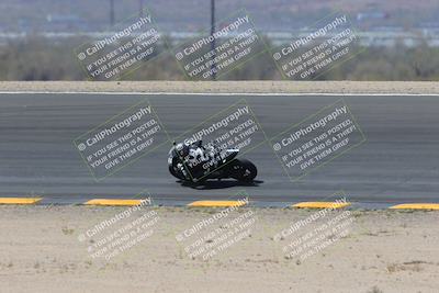 media/Apr-16-2023-CVMA (Sun) [[6bd2238b8d]]/Race 2 Supersport Middleweight/